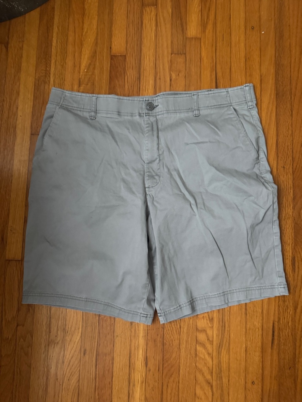 Lee‎ Men's Extreme Comfort Shorts